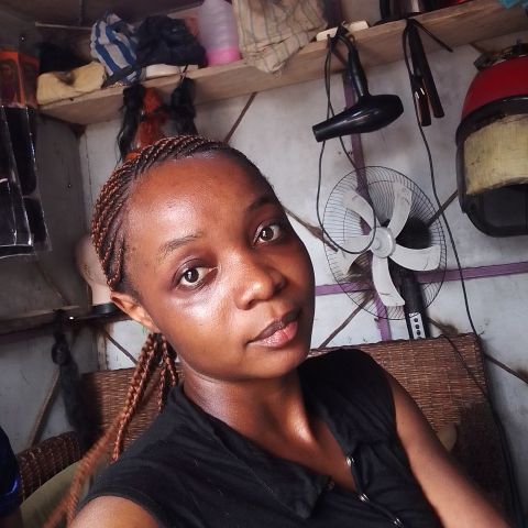 Favorgrace92