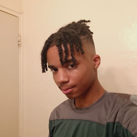 WilliamJh316