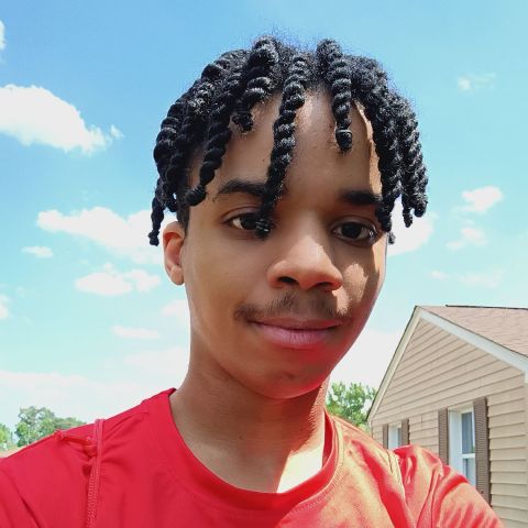 WilliamJh316