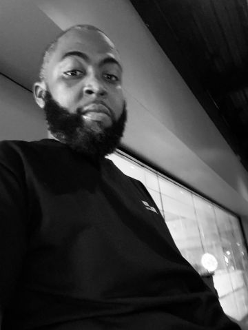 trinijason1