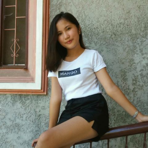 Grace199819