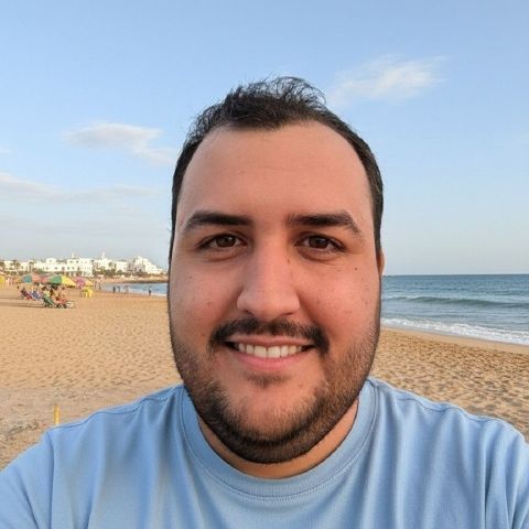 Othman69