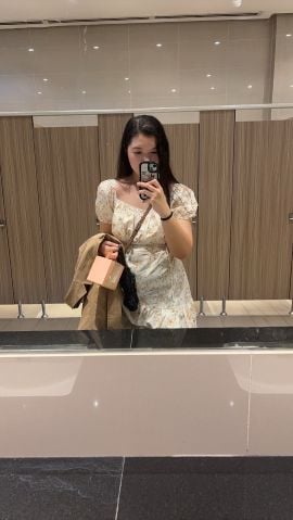 Zelly06