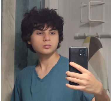 Dan2020x