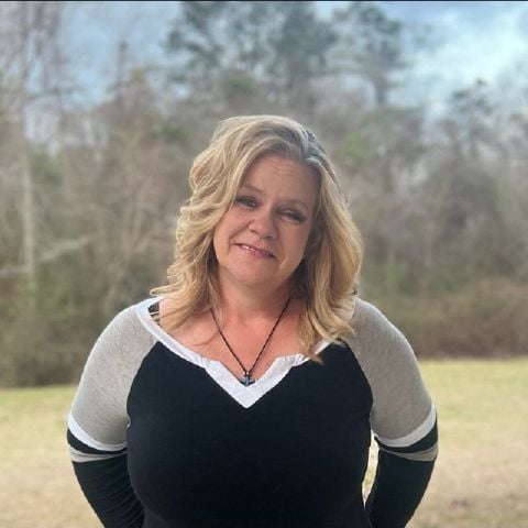 Tammy6979