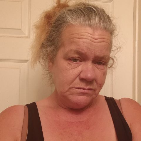 Tammy6979 is Single in Wichita, Kansas, 2