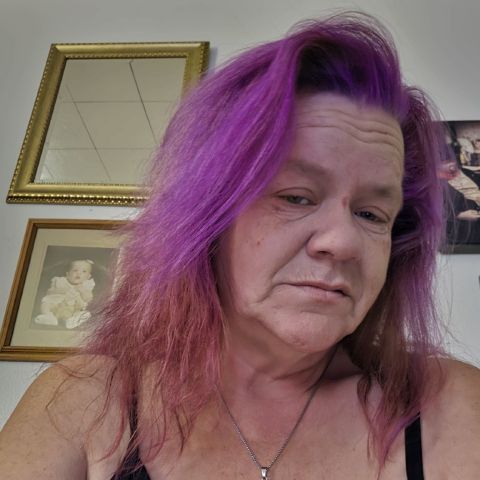 Tammy6979 is Single in Wichita, Kansas, 3