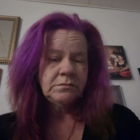 Tammy6979 is Single in Wichita, Kansas, 4