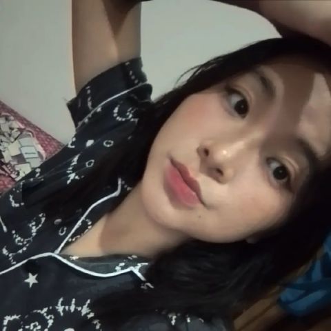 MariaClara63