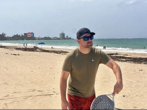 DelMar369 is Single in PENSACOLA, Florida, 2
