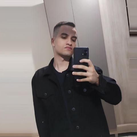 Felipealves