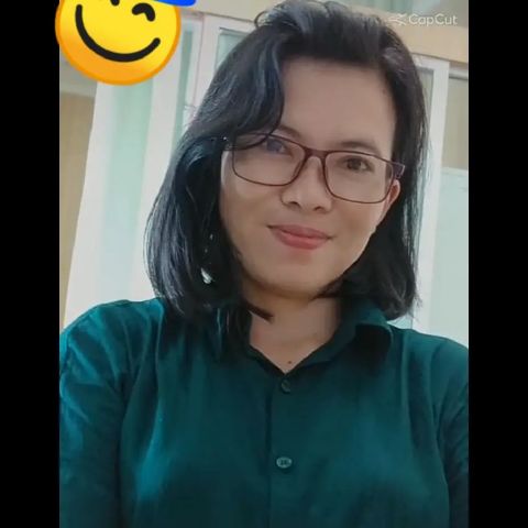 herlita86