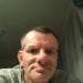Erndog48 is Single in Aberdeen, Washington