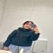 Dare84 is Single in medan, Sumatera Utara