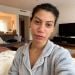 Amy3480 is Single in ANTELOPE, Oregon