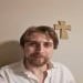 TJ9000 is Single in GIDDINGS, Texas