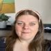 Angela888848 is Single in Livingston, Scotland