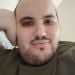RafaelSamuel is Single in Brookline , Massachusetts