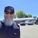 TboneinNV is Single in Winnemucca , Nevada
