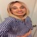 NikkyB is Single in Melbourne, Florida, 2