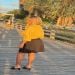 NikkyB is Single in Melbourne, Florida, 3
