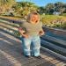 NikkyB is Single in Melbourne, Florida, 4