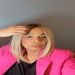 NikkyB is Single in Melbourne, Florida, 5