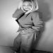 NikkyB is Single in Melbourne, Florida, 6