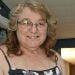 Margaret0671 is Single in Brattleboro, Vermont, 1