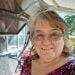 Margaret0671 is Single in Brattleboro, Vermont, 2