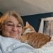Margaret0671 is Single in Brattleboro, Vermont, 3