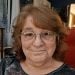 Margaret0671 is Single in Brattleboro, Vermont, 4
