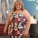 Margaret0671 is Single in Brattleboro, Vermont, 8