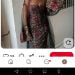Plum63 is Single in Libreville, Estuaire, 4