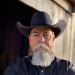 Ernest77 is Single in AUSTIN, Texas