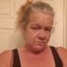 Tammy6979 is Single in Wichita, Kansas, 2