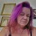 Tammy6979 is Single in Wichita, Kansas, 3