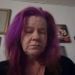 Tammy6979 is Single in Wichita, Kansas, 4
