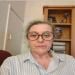 Saraw232 is Single in READING, Pennsylvania
