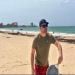 DelMar369 is Single in PENSACOLA, Florida, 2