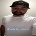 DelMar369 is Single in PENSACOLA, Florida, 3