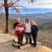 DelMar369 is Single in PENSACOLA, Florida, 4