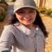 greatqueennyliver45