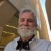 FlossyBeard is Single in Burleigh, Queensland
