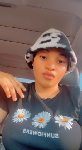 sunshine_91