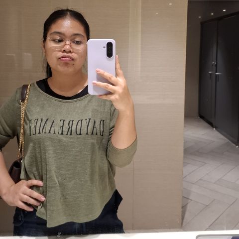 Keziaa3