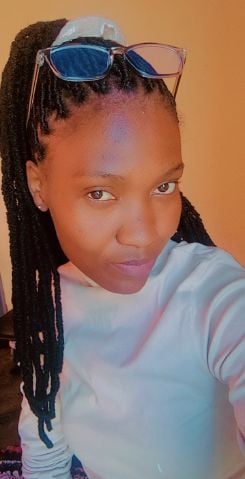 Nelly9912 is Single in Francistown, Chobe, 2