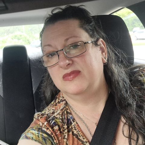 Tammy5