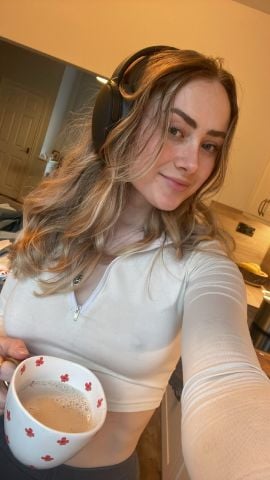 LeighMarie