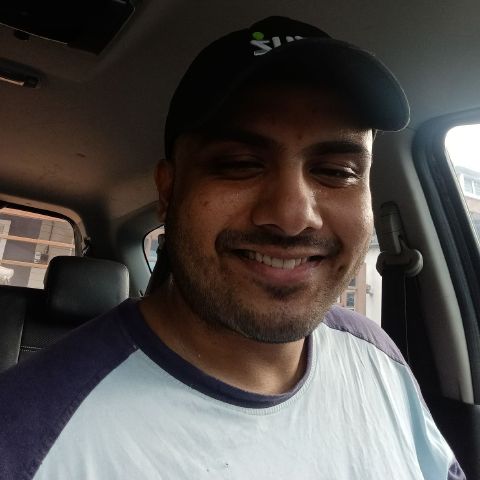 mifzal